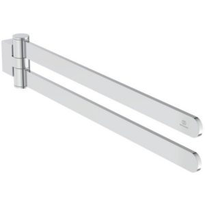 Полотенцедержатель Ideal Standard CONCA T5396AA-фото1