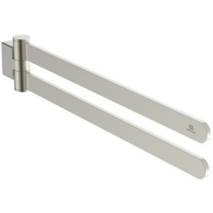 Полотенцедержатель Ideal Standard CONCA T5396GN-фото1
