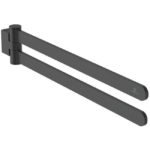 Полотенцедержатель Ideal Standard CONCA T5396XG-фото1