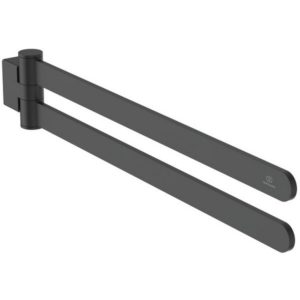 Полотенцедержатель Ideal Standard CONCA T5396XG-фото1