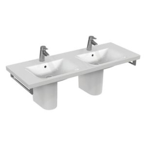 Полотенцедержатель Ideal Standard CONNECT E6981AA-фото2