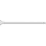Полотенцедержатель Ideal Standard DOLCE VITA T5500AA-фото3