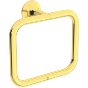 Полотенцедержатель Ideal Standard DOLCE VITA T5501A2-фото1
