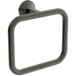 Полотенцедержатель Ideal Standard DOLCE VITA T5501A5-фото1