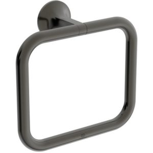 Полотенцедержатель Ideal Standard DOLCE VITA T5501A5-фото1
