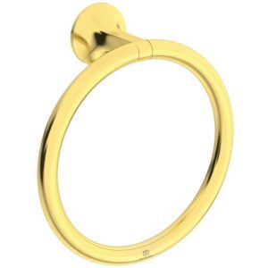 Полотенцедержатель Ideal Standard DOLCE VITA T5502A2-фото1