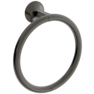 Полотенцедержатель Ideal Standard DOLCE VITA T5502A5-фото1