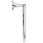 Полотенцедержатель Ideal Standard DOLCE VITA T5502AA-фото3