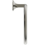 Полотенцедержатель Ideal Standard DOLCE VITA T5502GN-фото3