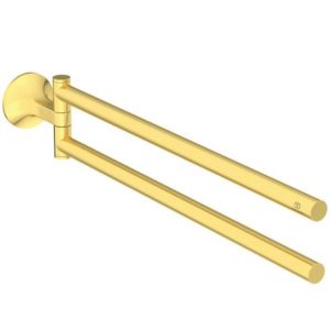 Полотенцедержатель Ideal Standard DOLCE VITA T5505A2-фото1