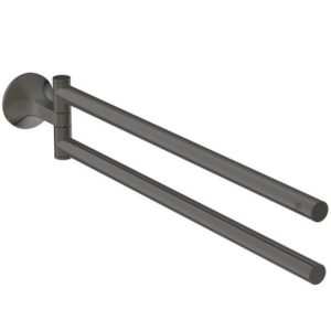 Полотенцедержатель Ideal Standard DOLCE VITA T5505A5-фото1
