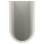 Полупьедестал для раковины Ideal Standard CONNECT AIR E074801-фото5