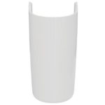 Полупьедестал для раковины Ideal Standard CONNECT E797401-фото4