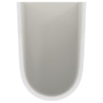 Полупьедестал для раковины Ideal Standard CONNECT E797401-фото5