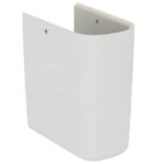 Полупьедестал для раковины Ideal Standard TESI T033401-фото3