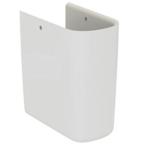 Полупьедестал для раковины Ideal Standard TESI T033401-фото3