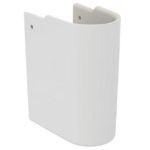 Полупьедестал для раковины Ideal Standard TESI T352001-фото3