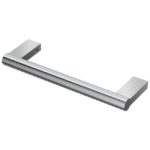 Поручень 35 см Ideal Standard CONNECT A9159AA-фото2