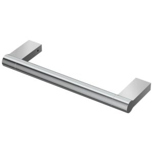 Поручень 35 см Ideal Standard CONNECT A9159AA-фото2