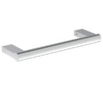 Поручень 35 см Ideal Standard CONNECT A9159AA-фото1