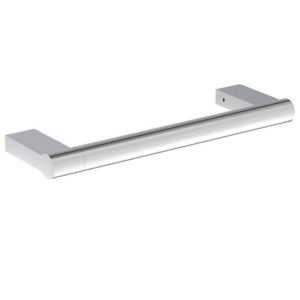 Поручень 35 см Ideal Standard CONNECT A9159AA-фото1
