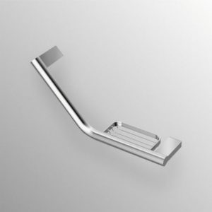 Поручень 45 см Ideal Standard CONNECT A9160AA-фото2