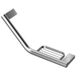 Поручень 45 см Ideal Standard CONNECT A9160AA-фото1