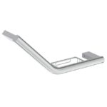 Поручень 45 см Ideal Standard CONNECT A9160AA-фото4