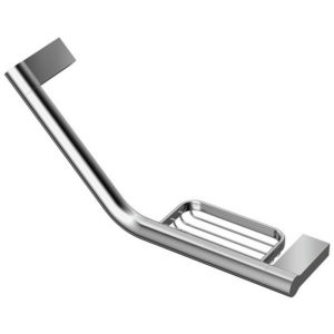 Поручень 45 см Ideal Standard CONNECT A9160AA-фото1