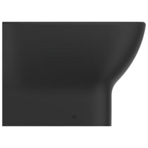Приставной унитаз Ideal Standard TESI AquaBlade T0077V3-фото2