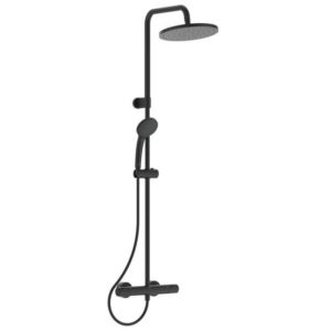Промо комплект для душа Ideal Standard CERATHERM T25 BL7546S1-фото2
