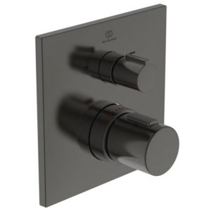 Промо комплект Ideal Standard CERATHERM C100 A7572A5-фото3