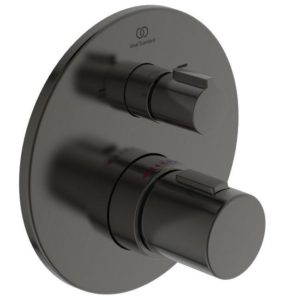 Промо комплект Ideal Standard CERATHERM T100 A7573A5-фото3