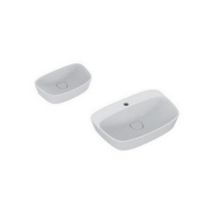 Раковина накладная (52х30) Ideal Standard DEA T044383-фото3