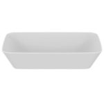 Раковина накладная (60х40) Ideal Standard CONNECT AIR E034801-фото4