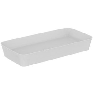 Раковина накладная Ideal Standard IPALYSS E139101-фото3