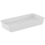 Раковина накладная Ideal Standard IPALYSS E1391V1-фото3