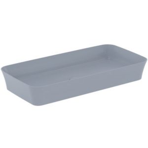 Раковина накладная Ideal Standard IPALYSS E1391X8-фото3