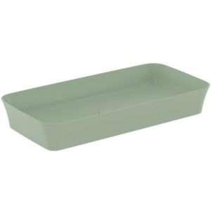 Раковина накладная Ideal Standard IPALYSS E1391X9-фото3