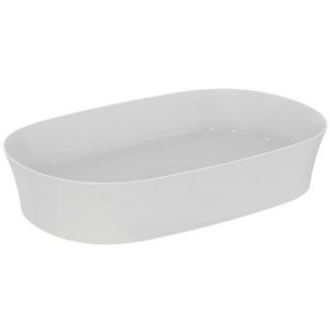 Раковина накладная Ideal Standard IPALYSS E139601-фото3