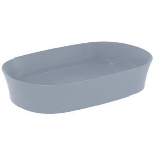 Раковина накладная Ideal Standard IPALYSS E1396X8-фото3