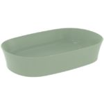 Раковина накладная Ideal Standard IPALYSS E1396X9-фото3