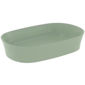 Раковина накладная Ideal Standard IPALYSS E1396X9-фото3