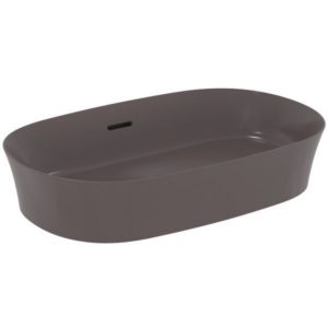 Раковина накладная Ideal Standard IPALYSS E1397V5-фото3