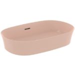 Раковина накладная Ideal Standard IPALYSS E1397V7-фото3