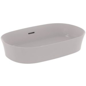 Раковина накладная Ideal Standard IPALYSS E1397V9-фото3