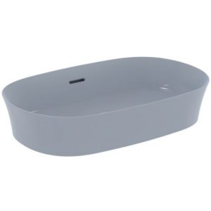 Раковина накладная Ideal Standard IPALYSS E1397X8-фото3