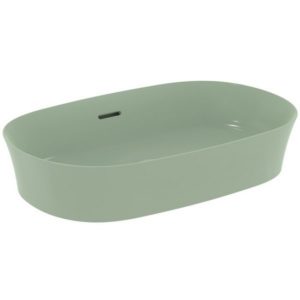 Раковина накладная Ideal Standard IPALYSS E1397X9-фото3