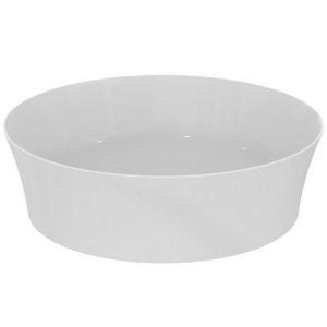 Раковина накладная Ideal Standard IPALYSS E139801-фото3