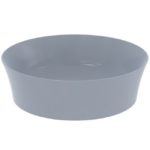 Раковина накладная Ideal Standard IPALYSS E1398X8-фото3